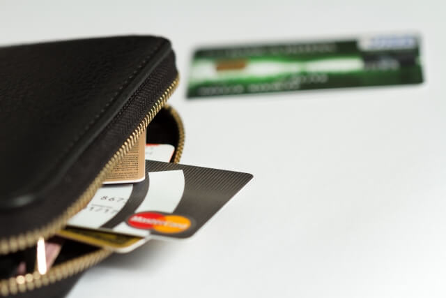 Persyaratan untuk Membuat Kartu Kredit bagi Warga Negara Asing di Jepang