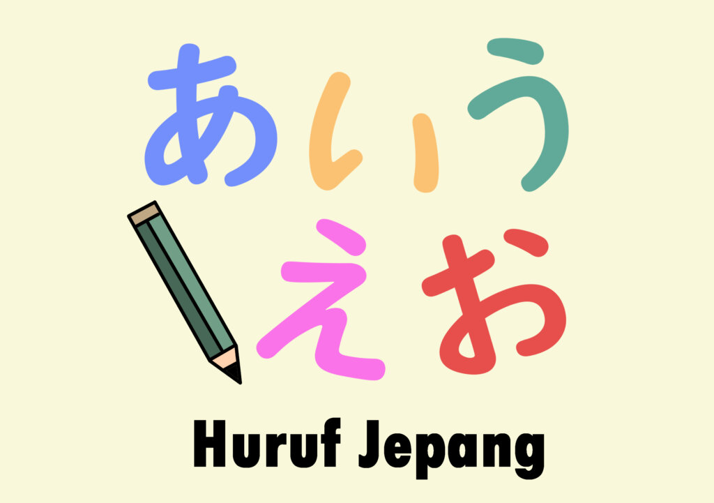 Japanese Phrases  Materi bahasa jepang, Belajar, Kosakata